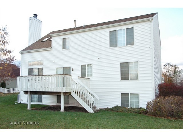 295 Aberdeen Dr, Algonquin, IL 60102 photo 22