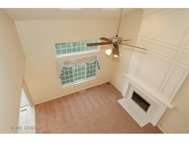 295 Aberdeen Dr, Algonquin, IL 60102 photo 25