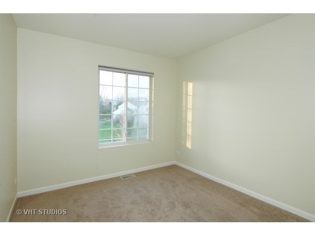 295 Aberdeen Dr, Algonquin, IL 60102 photo 17
