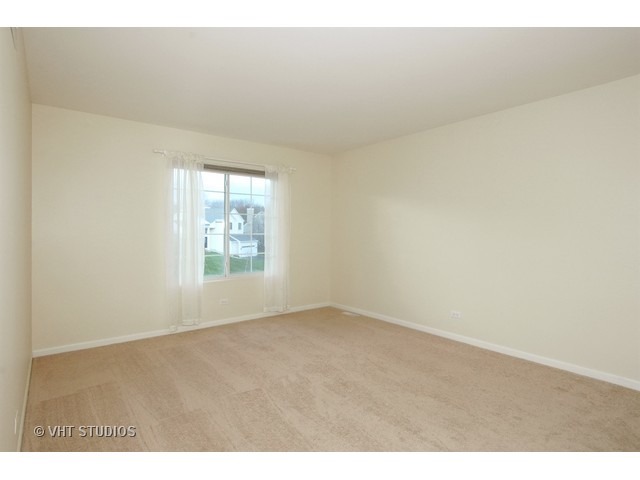 295 Aberdeen Dr, Algonquin, IL 60102 photo 15