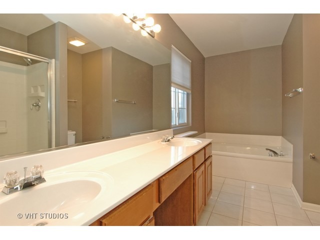 295 Aberdeen Dr, Algonquin, IL 60102 photo 12