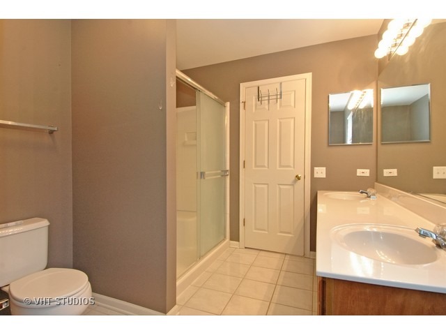 295 Aberdeen Dr, Algonquin, IL 60102 photo 13
