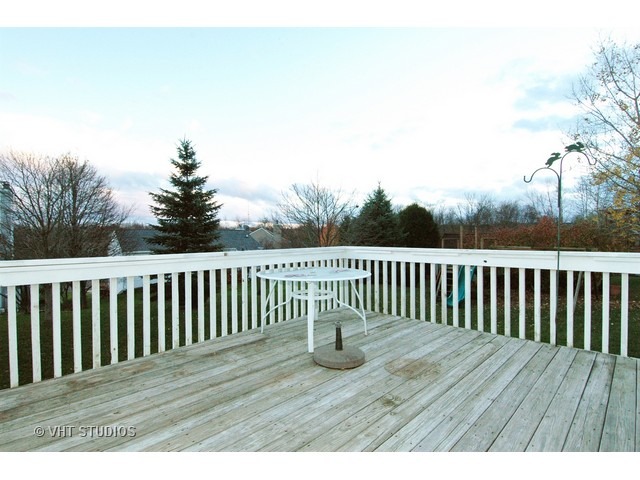 295 Aberdeen Dr, Algonquin, IL 60102 photo 21
