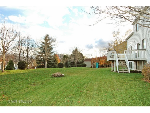 295 Aberdeen Dr, Algonquin, IL 60102 photo 23