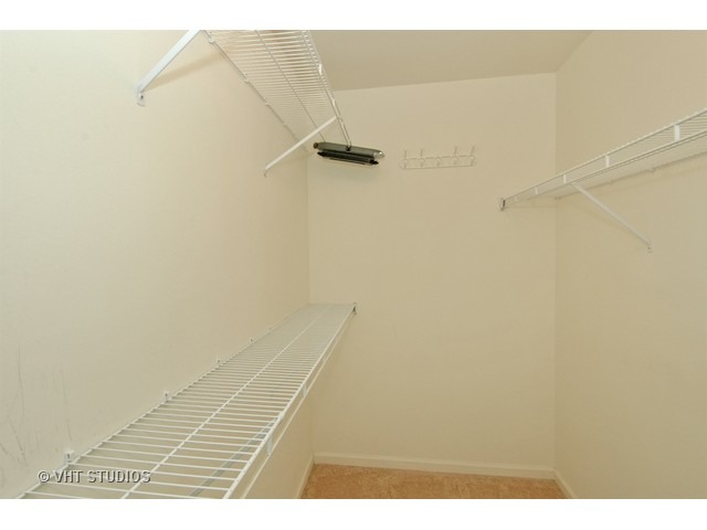 295 Aberdeen Dr, Algonquin, IL 60102 photo 14