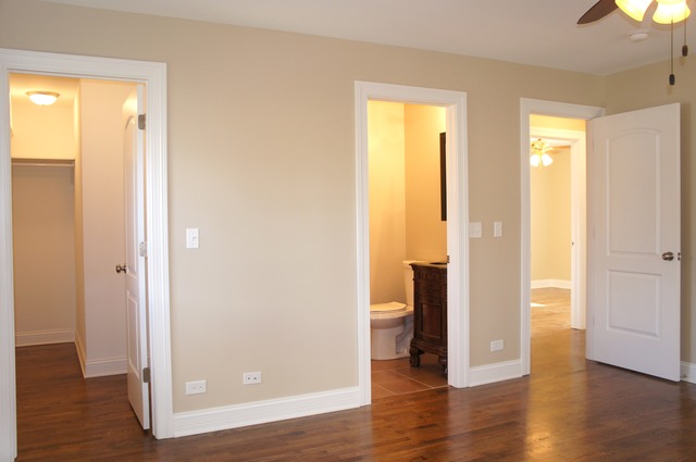 4160 Ohare Dr, Hoffman Estates, IL 60192 photo 10