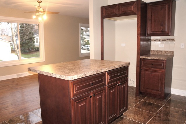 4160 Ohare Dr, Hoffman Estates, IL 60192 photo 7