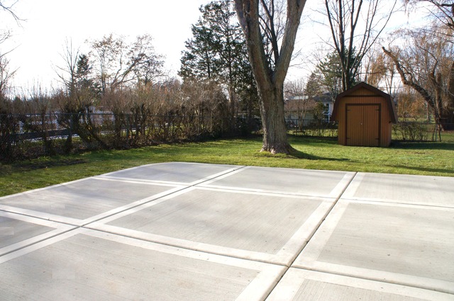 4160 Ohare Dr, Hoffman Estates, IL 60192 photo 24