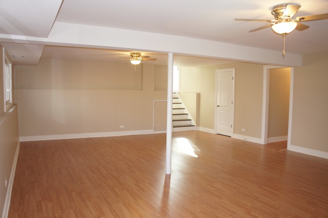 4160 Ohare Dr, Hoffman Estates, IL 60192 photo 21