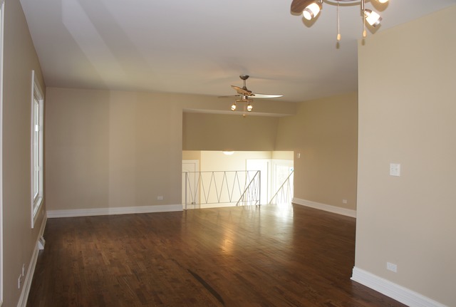 4160 Ohare Dr, Hoffman Estates, IL 60192 photo 5