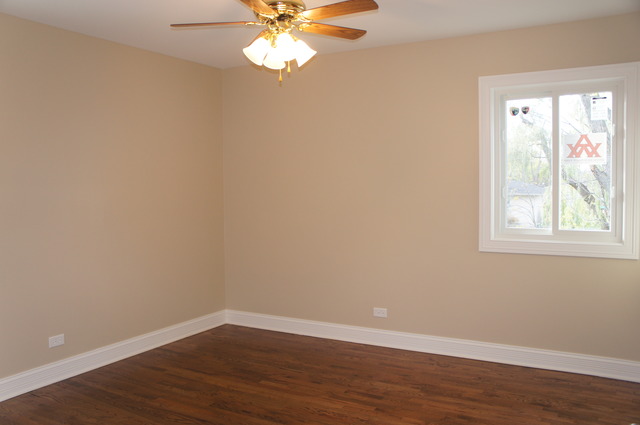 4160 Ohare Dr, Hoffman Estates, IL 60192 photo 14