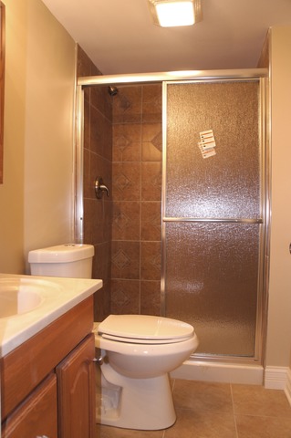 4160 Ohare Dr, Hoffman Estates, IL 60192 photo 23