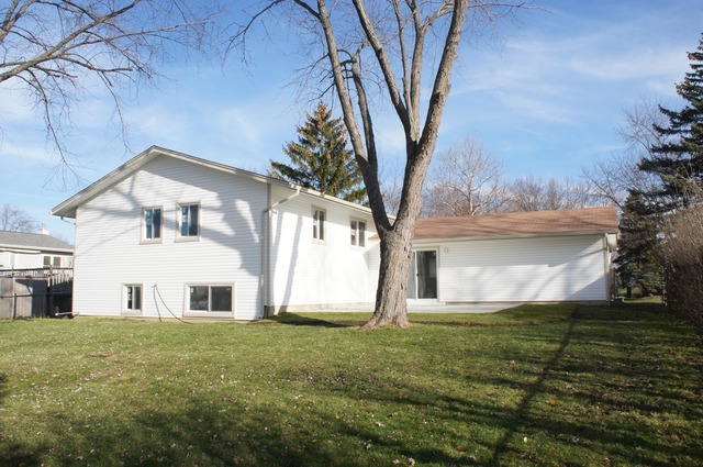 4160 Ohare Dr, Hoffman Estates, IL 60192 photo 25