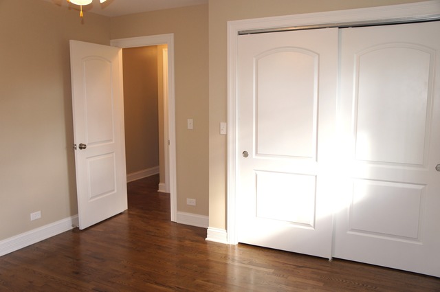 4160 Ohare Dr, Hoffman Estates, IL 60192 photo 15