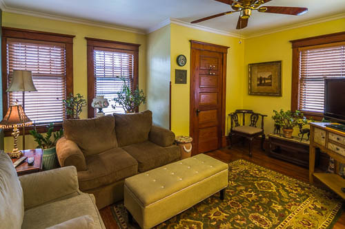 774 Mill St, Elgin, IL 60123 photo 20