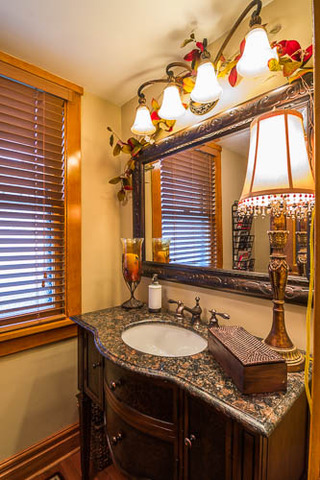 774 Mill St, Elgin, IL 60123 photo 12