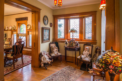 774 Mill St, Elgin, IL 60123 photo 9