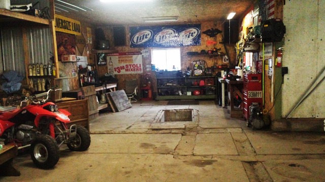 9108 N Main St, Leaf River, IL 61047 photo 20