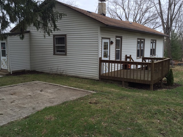 9108 N Main St, Leaf River, IL 61047 photo 16