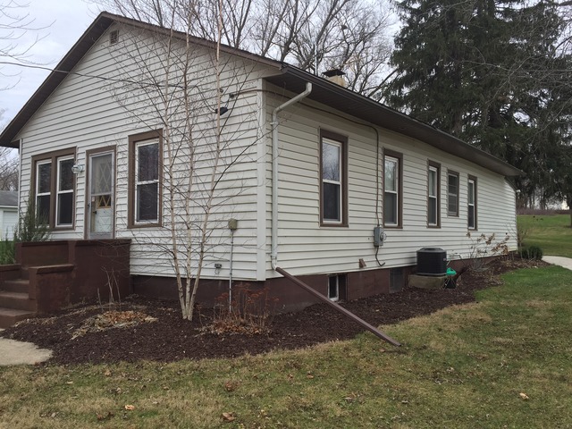 9108 N Main St, Leaf River, IL 61047 photo 18