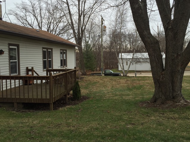 9108 N Main St, Leaf River, IL 61047 photo 17