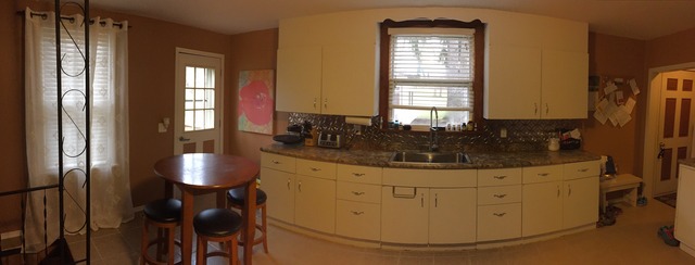 9108 N Main St, Leaf River, IL 61047 photo 8
