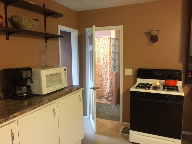 9108 N Main St, Leaf River, IL 61047 photo 5
