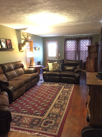 9108 N Main St, Leaf River, IL 61047 photo 7