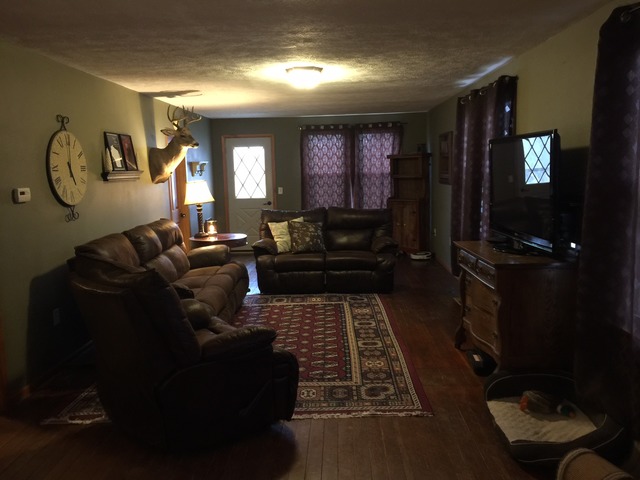 9108 N Main St, Leaf River, IL 61047 photo 3