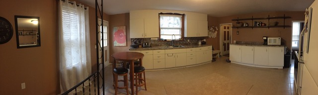 9108 N Main St, Leaf River, IL 61047 photo 9