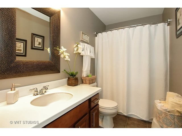 454 Reston Ln, Gilberts, IL 60136 photo 18