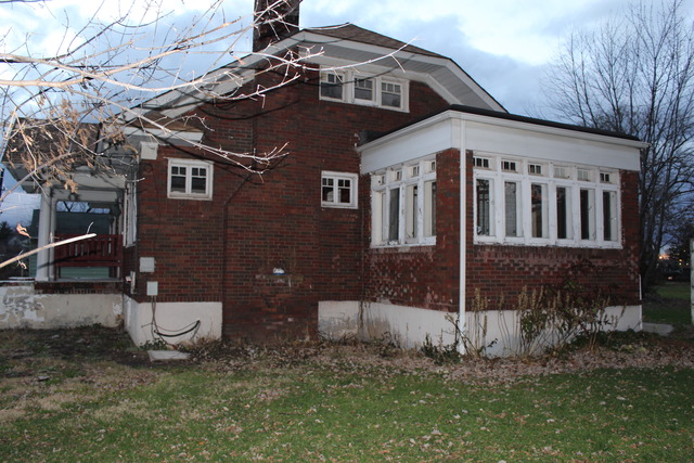 270 Lessenden Pl, Elgin, IL 60120 photo 23