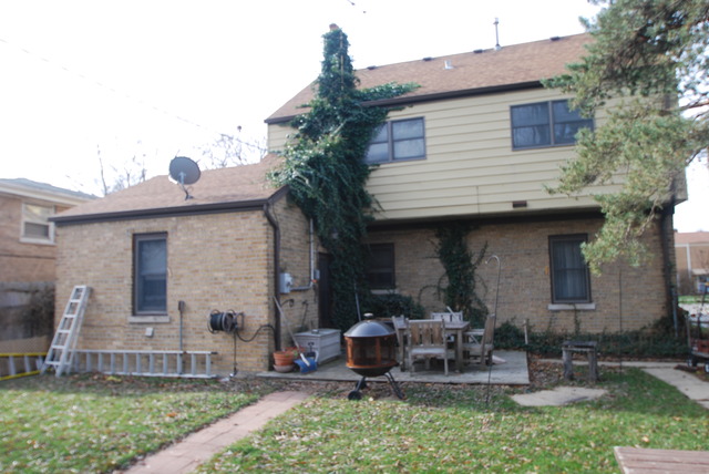 3825 Forest Ave, Brookfield, IL 60513 photo 6