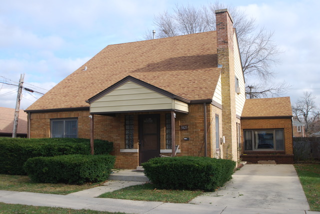 3825 Forest Ave, Brookfield, IL 60513 photo 1