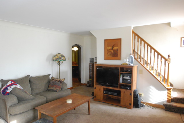 3825 Forest Ave, Brookfield, IL 60513 photo 2