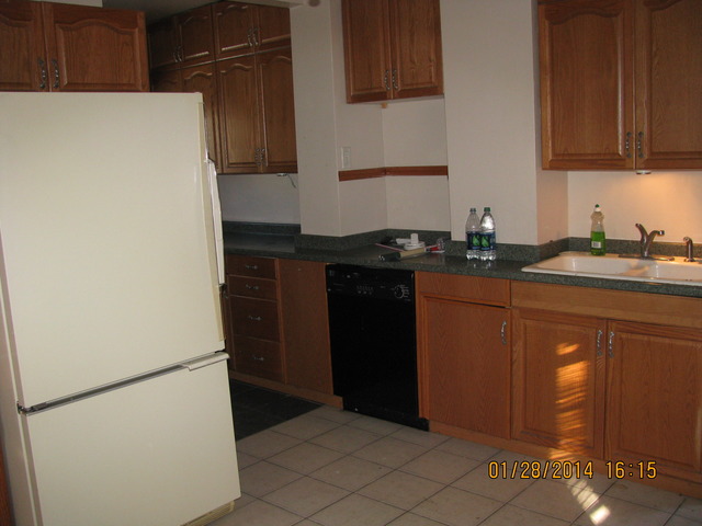 720 Oak Ave, Aurora, IL 60506 photo 3