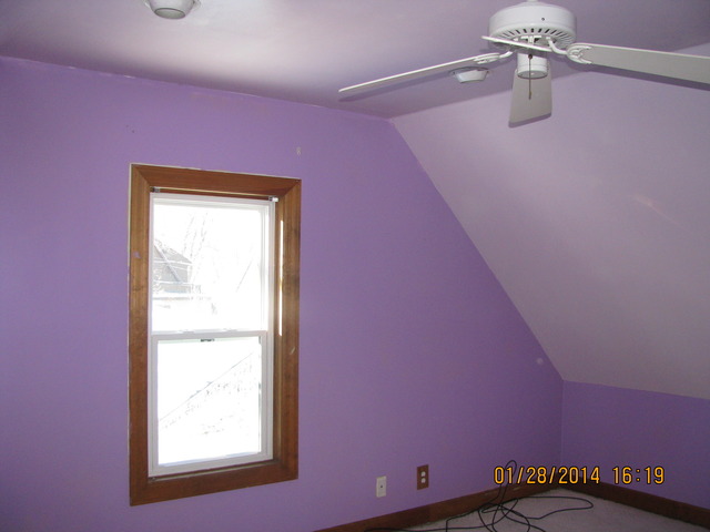 720 Oak Ave, Aurora, IL 60506 photo 7