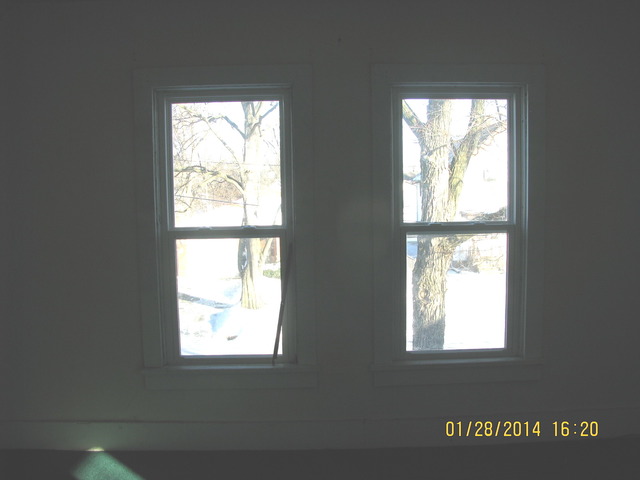720 Oak Ave, Aurora, IL 60506 photo 10
