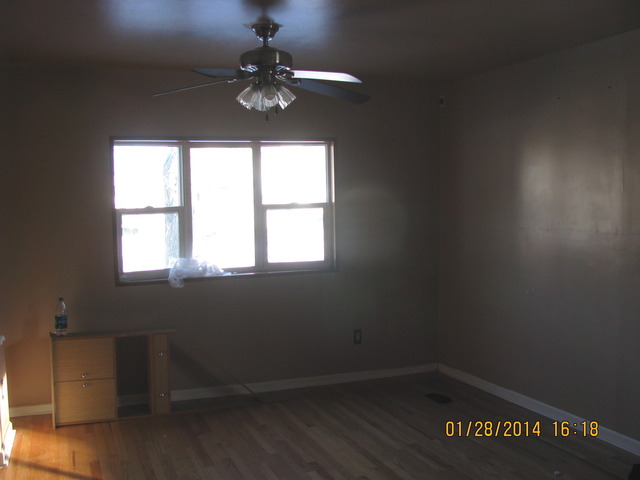 720 Oak Ave, Aurora, IL 60506 photo 6