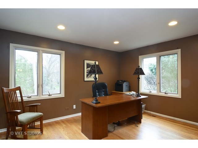4109 Jody Ct, Rolling Meadows, IL 60008 photo 10