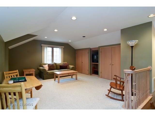4109 Jody Ct, Rolling Meadows, IL 60008 photo 24