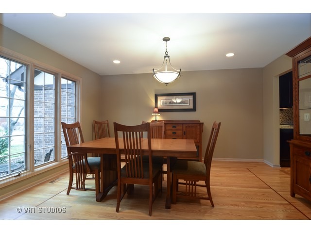 4109 Jody Ct, Rolling Meadows, IL 60008 photo 7