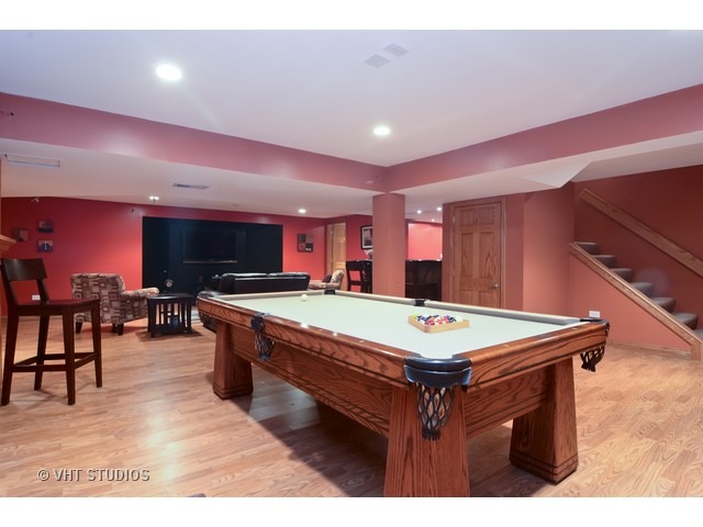 4109 Jody Ct, Rolling Meadows, IL 60008 photo 12