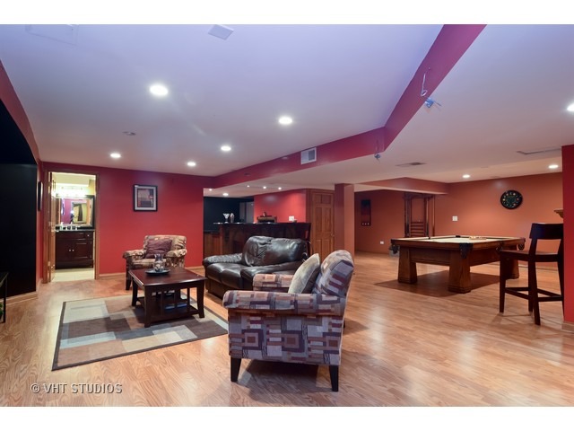 4109 Jody Ct, Rolling Meadows, IL 60008 photo 11