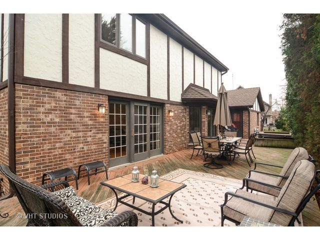 4109 Jody Ct, Rolling Meadows, IL 60008 photo 25