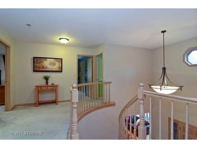 4109 Jody Ct, Rolling Meadows, IL 60008 photo 14