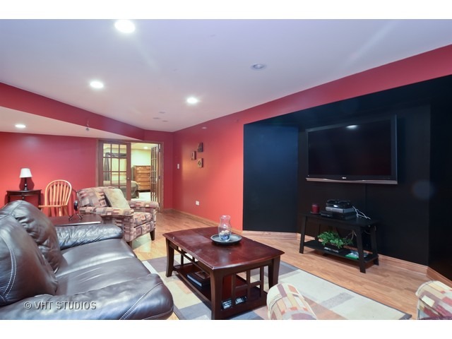 4109 Jody Ct, Rolling Meadows, IL 60008 photo 13
