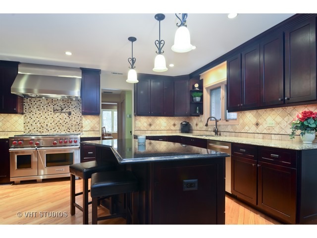 4109 Jody Ct, Rolling Meadows, IL 60008 photo 4