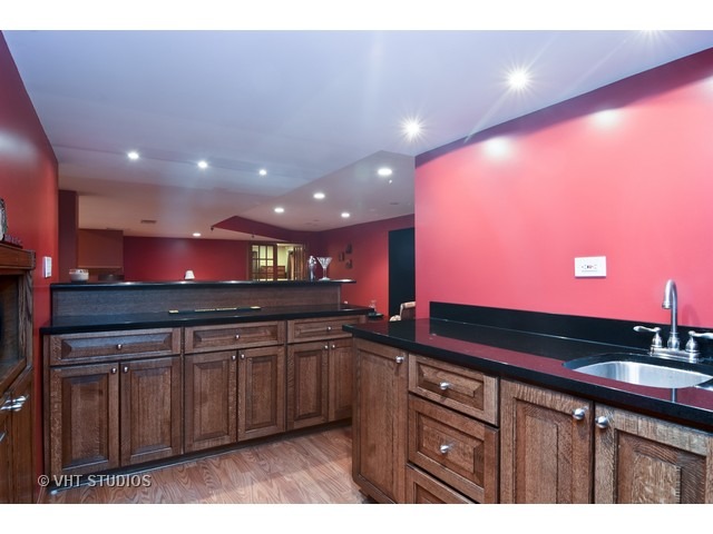 4109 Jody Ct, Rolling Meadows, IL 60008 photo 23