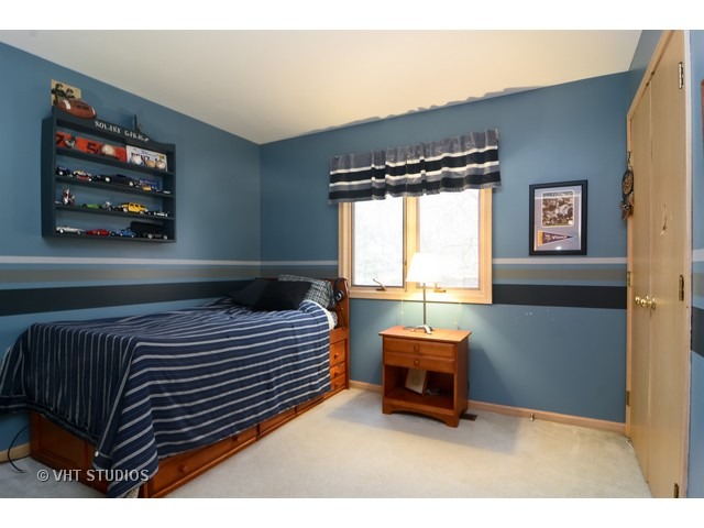 4109 Jody Ct, Rolling Meadows, IL 60008 photo 19
